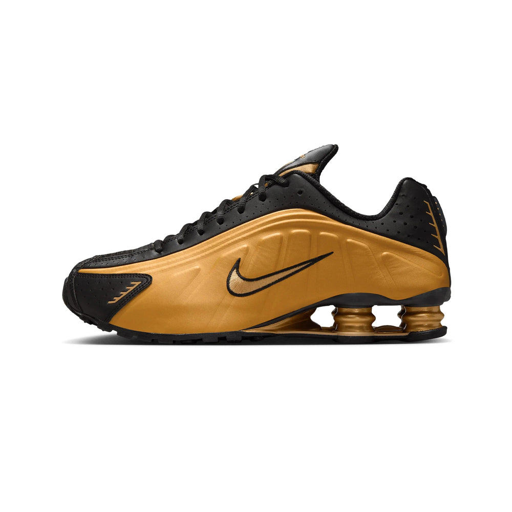 nike_shox_r4_metallic_gold_black_2025_3