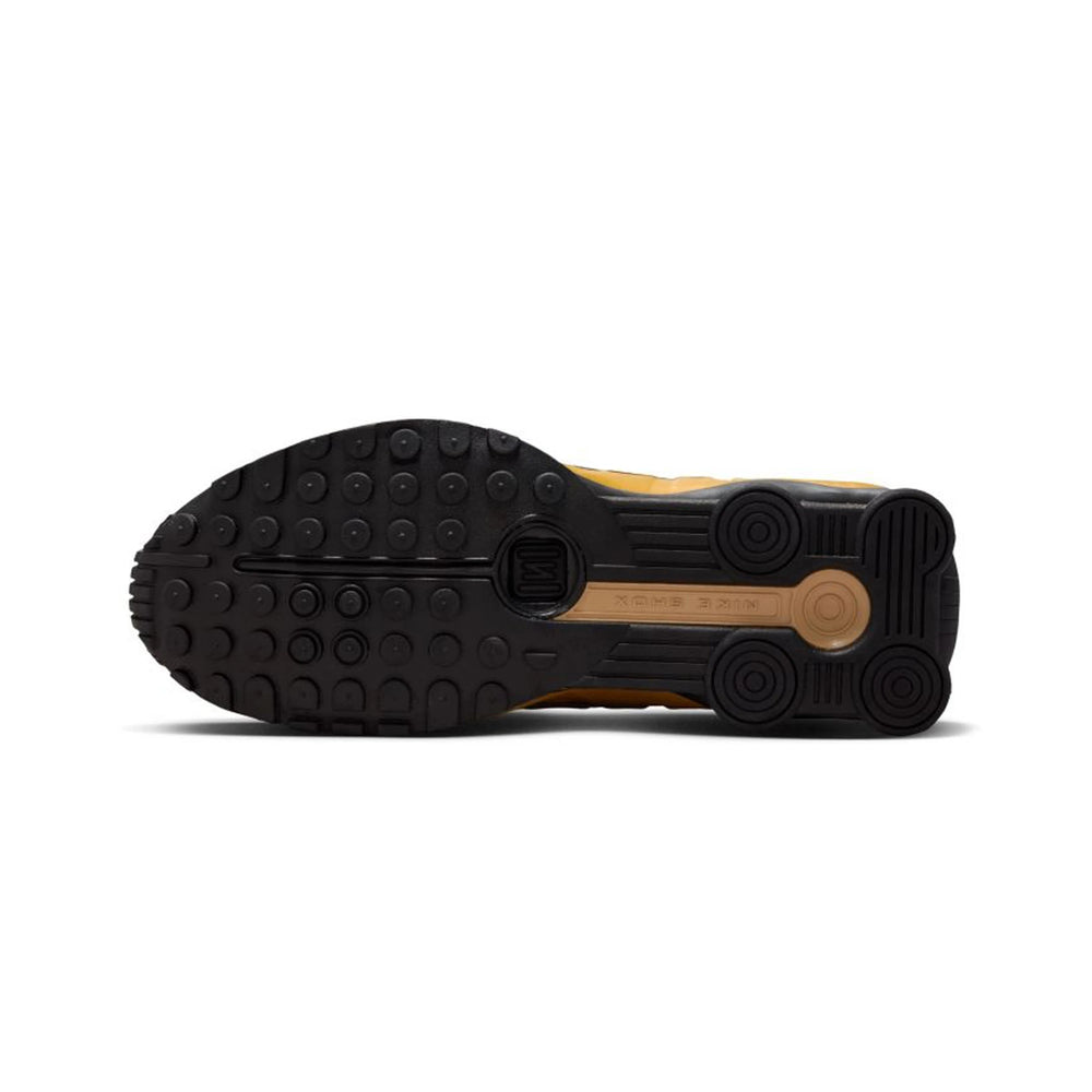 nike_shox_r4_metallic_gold_black_2025_6