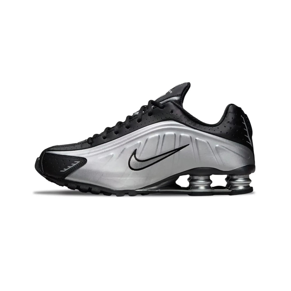 nike_shox_r4_metallic_silver_black_2025_3