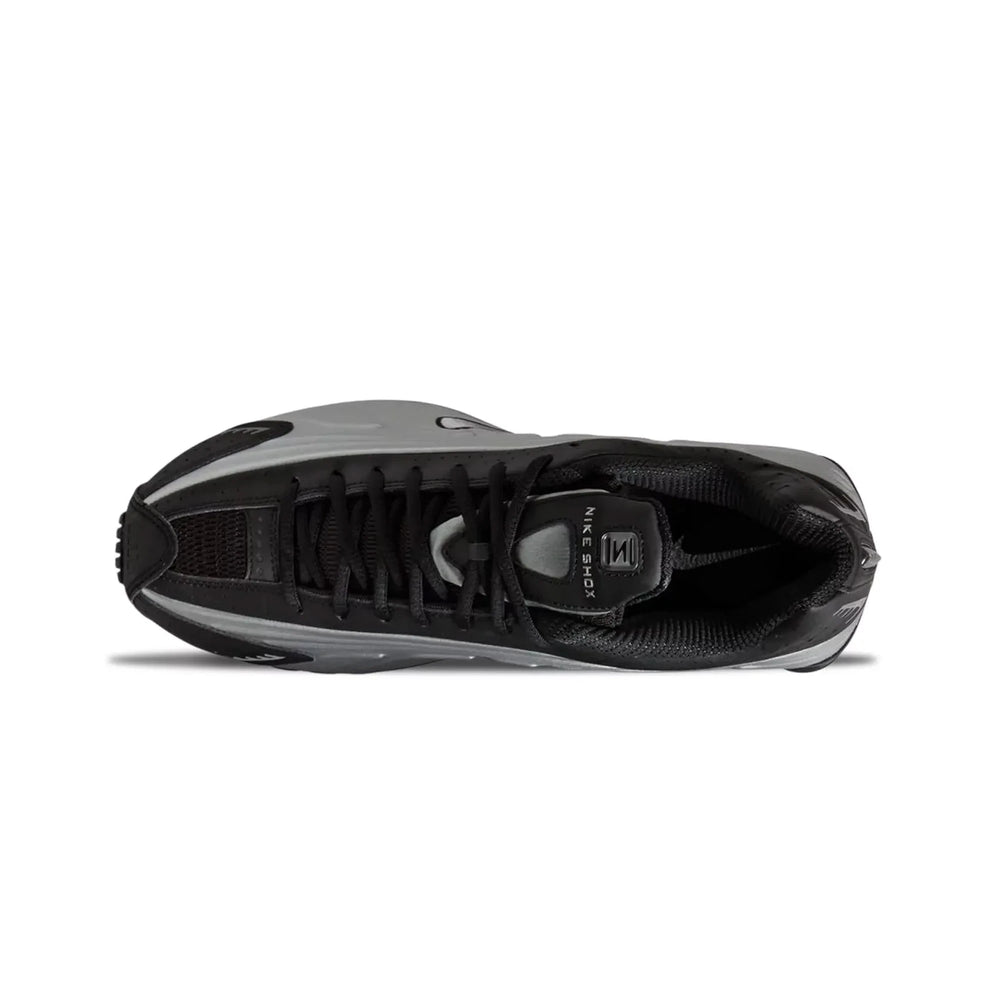 nike_shox_r4_metallic_silver_black_2025_4