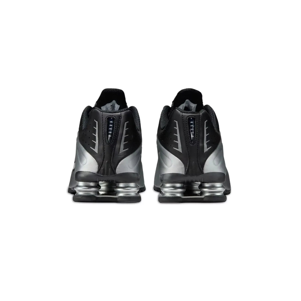nike_shox_r4_metallic_silver_black_2025_5