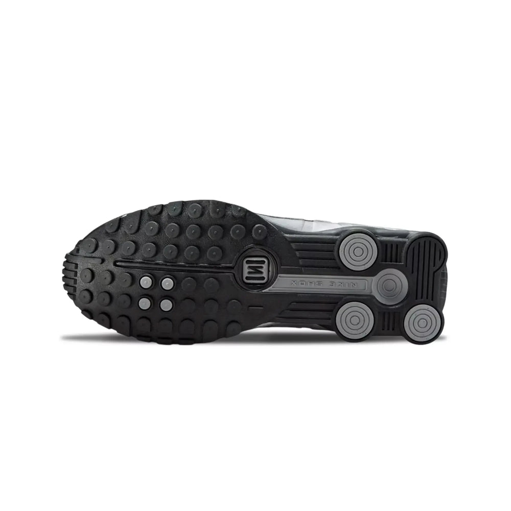 nike_shox_r4_metallic_silver_black_2025_6