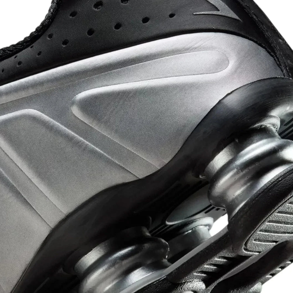 nike_shox_r4_metallic_silver_black_2025_8