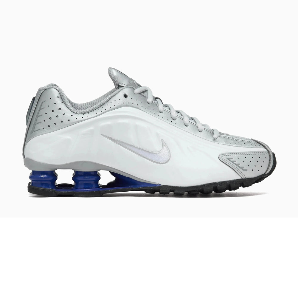 nike_shox_r4_metallic_silver_deep_royal_blue_1