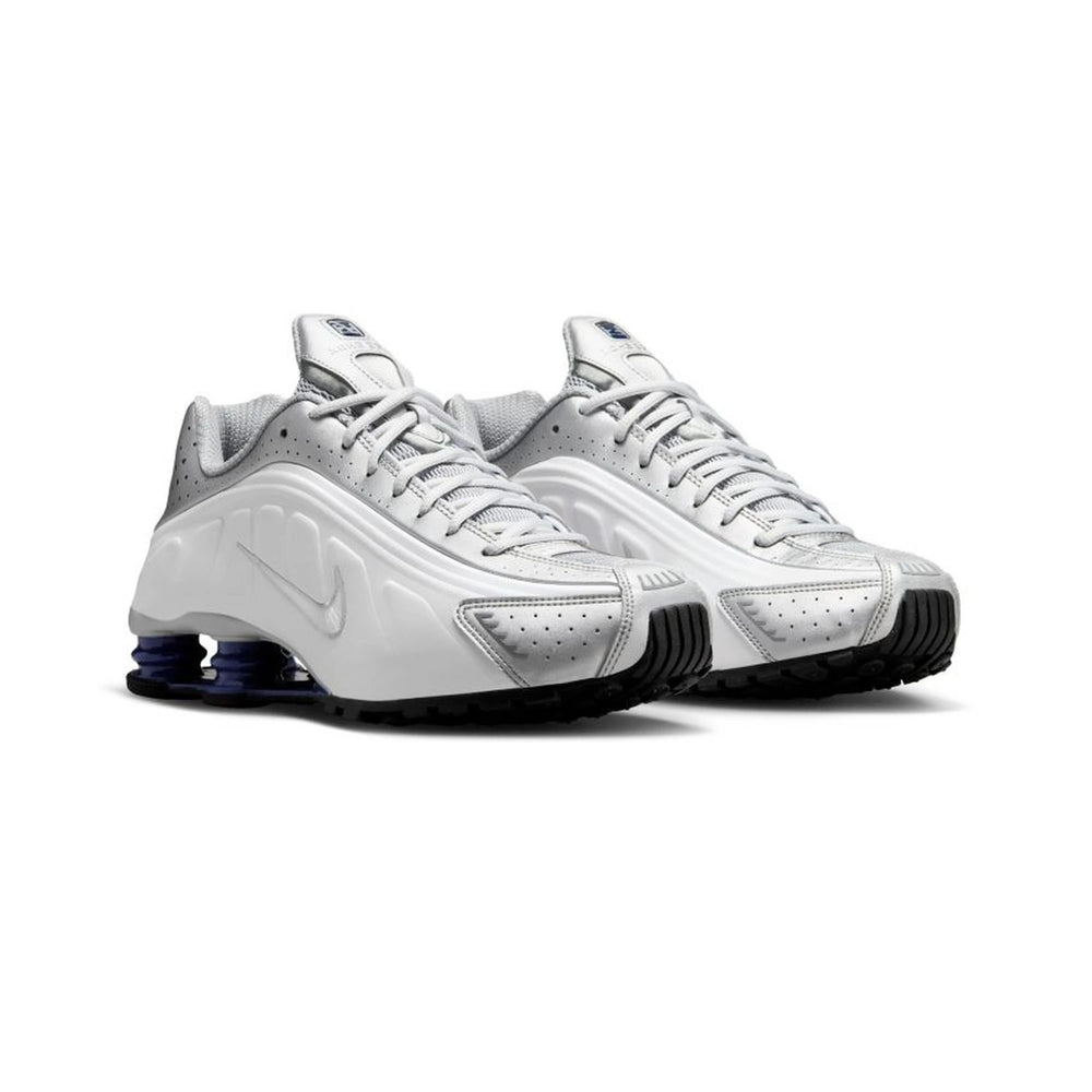 nike_shox_r4_metallic_silver_deep_royal_blue_2024_2