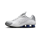 nike_shox_r4_metallic_silver_deep_royal_blue_2024_3