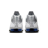 nike_shox_r4_metallic_silver_deep_royal_blue_2024_4