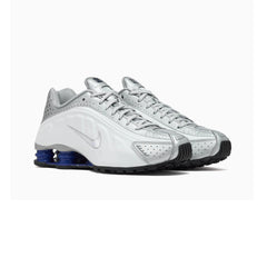 nike_shox_r4_metallic_silver_deep_royal_blue_2