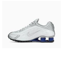 nike_shox_r4_metallic_silver_deep_royal_blue_3