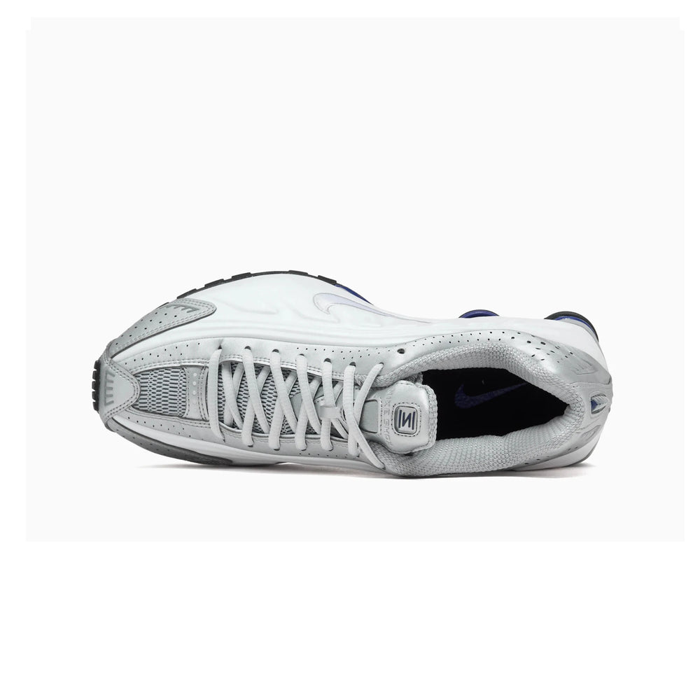 nike_shox_r4_metallic_silver_deep_royal_blue_5