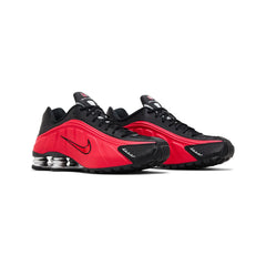 nike_shox_r4_university_red_black_metallic_silver_2