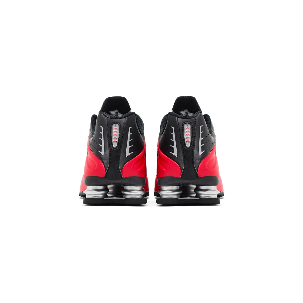 nike_shox_r4_university_red_black_metallic_silver_4