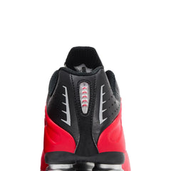 nike_shox_r4_university_red_black_metallic_silver_7