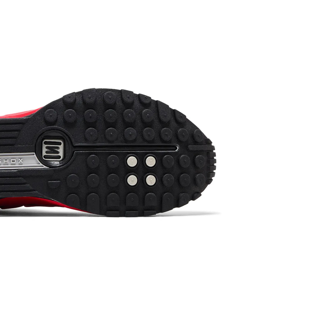 nike_shox_r4_university_red_black_metallic_silver_8