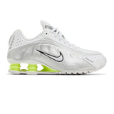 nike_shox_r4_white_metallic_silver_volt_womens_2025_1