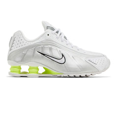 nike_shox_r4_white_metallic_silver_volt_womens_2025_1