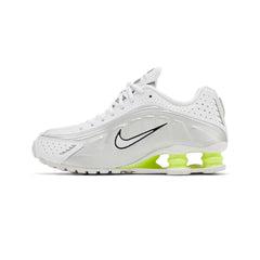 nike_shox_r4_white_metallic_silver_volt_womens_2025_3