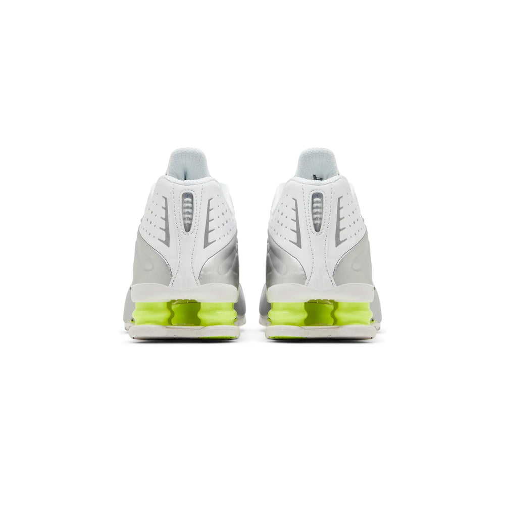 nike_shox_r4_white_metallic_silver_volt_womens_2025_4