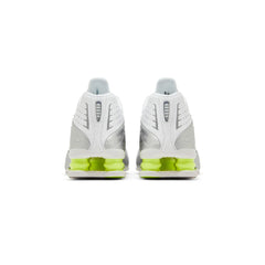 nike_shox_r4_white_metallic_silver_volt_womens_2025_4