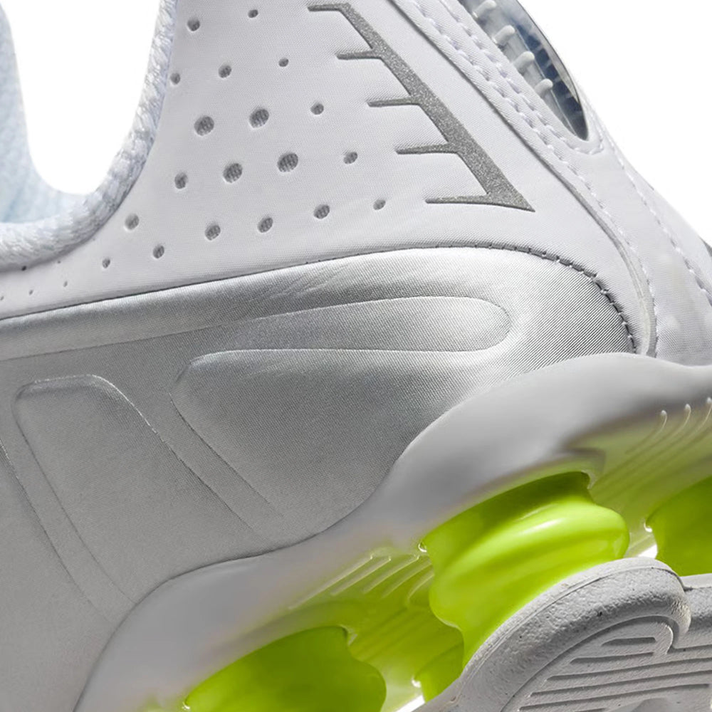 nike_shox_r4_white_metallic_silver_volt_womens_2025_7