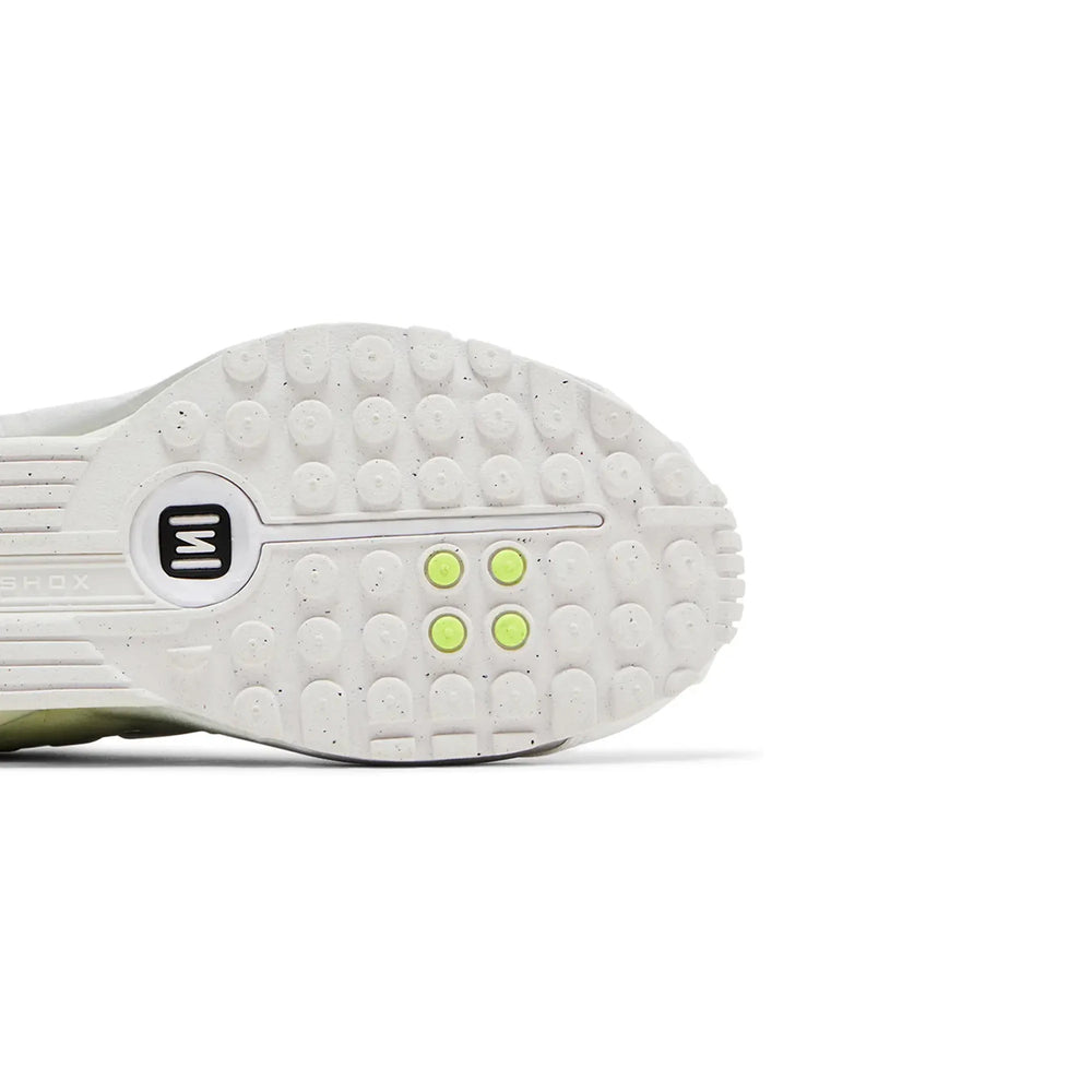 nike_shox_r4_white_metallic_silver_volt_womens_2025_8