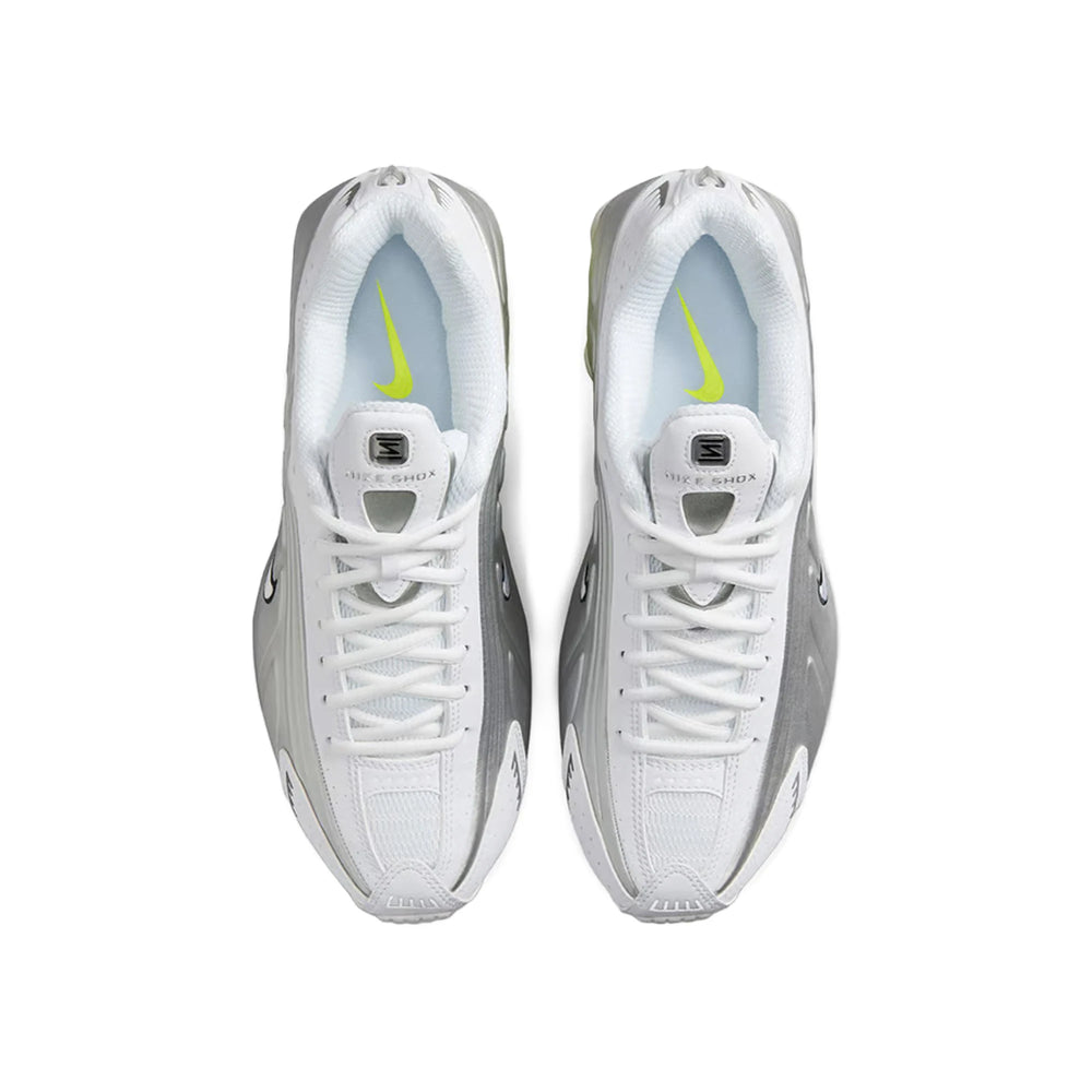 nike_shox_r4_white_metallic_silver_volt_womens_2025_9