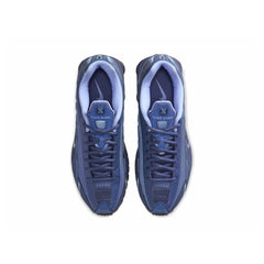 nike_shox_r4_obsidian_reflective_2025_4
