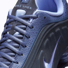 nike_shox_r4_obsidian_reflective_2025_7