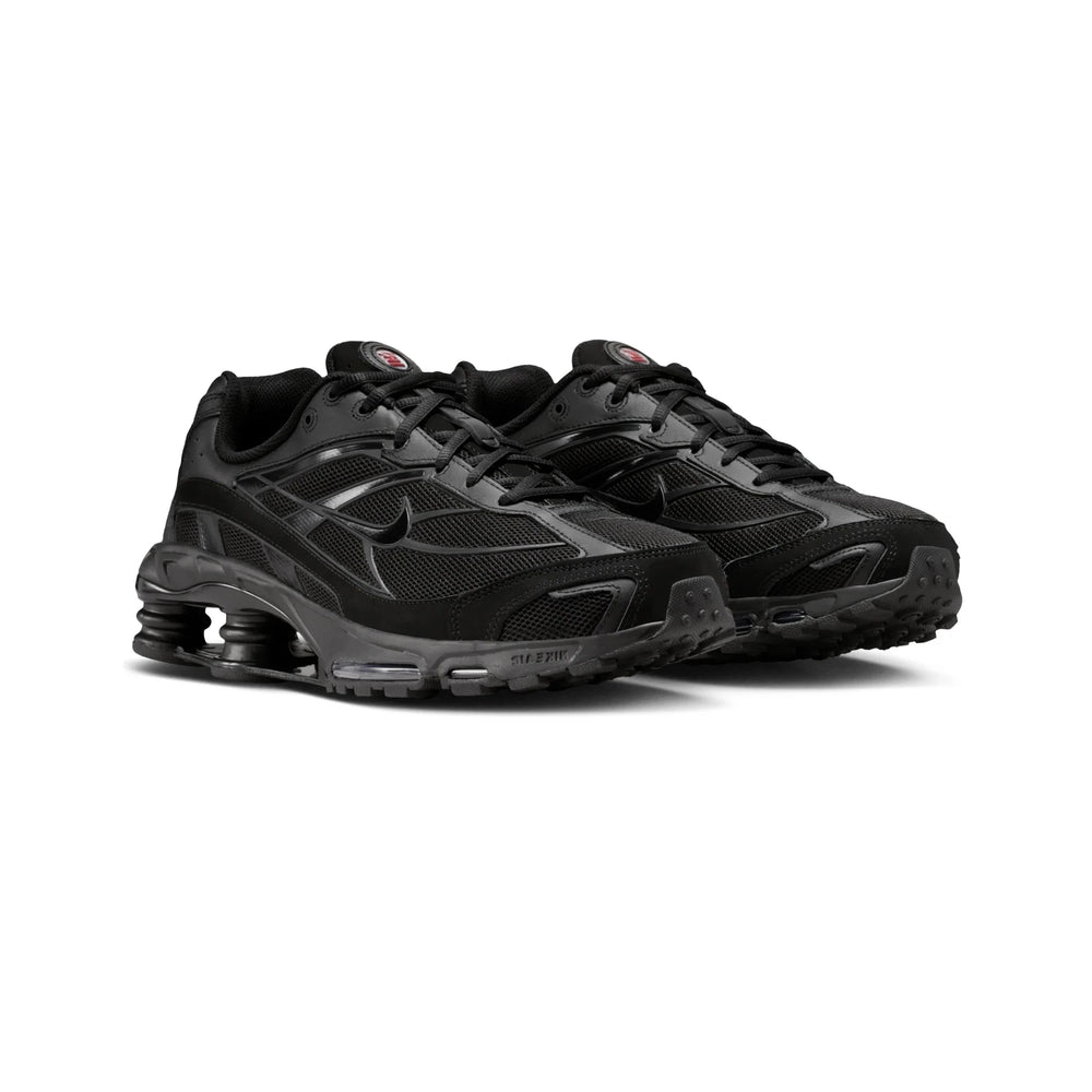 nike_shox_ride_2_black_2026_2