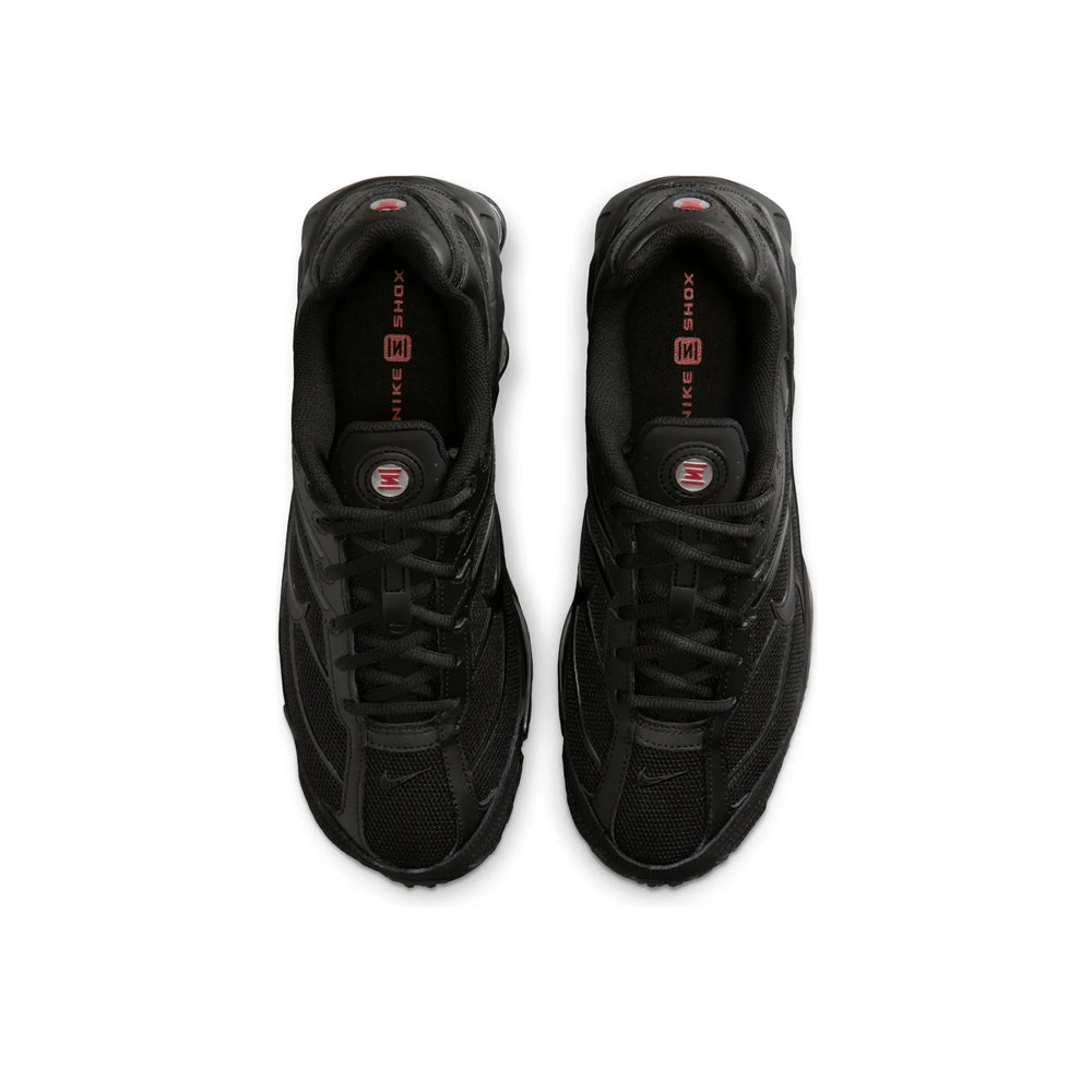 nike_shox_ride_2_black_2026_5