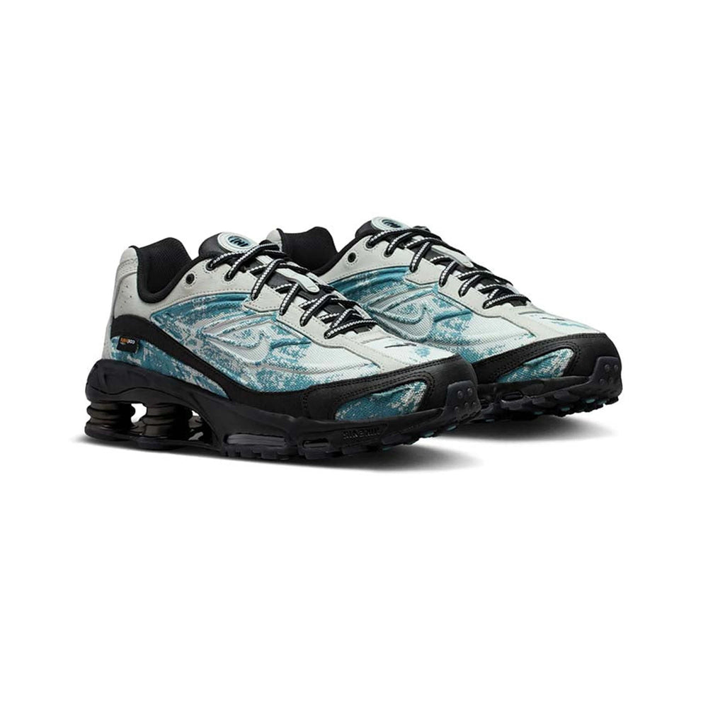 nike_shox_ride_2_premium_cordura_turquoise_denim_2
