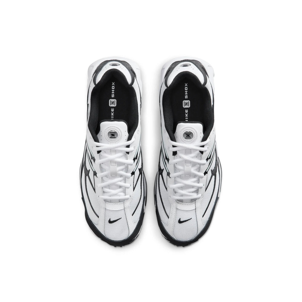 nike_shox_ride_2_white_black_2026_5