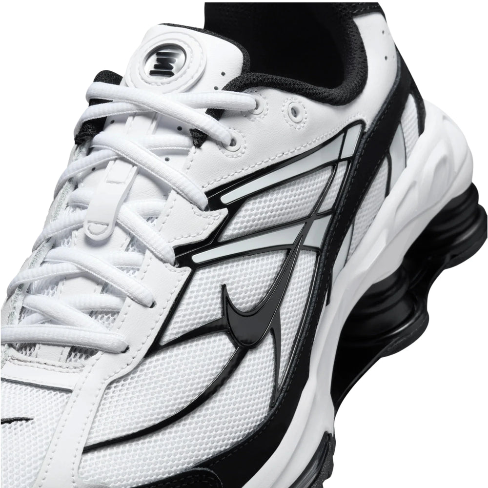 nike_shox_ride_2_white_black_2026_6