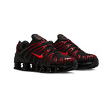 nike_shox_tl_black_light_crimson_2026_1