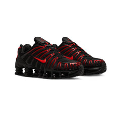 nike_shox_tl_black_light_crimson_2026_1
