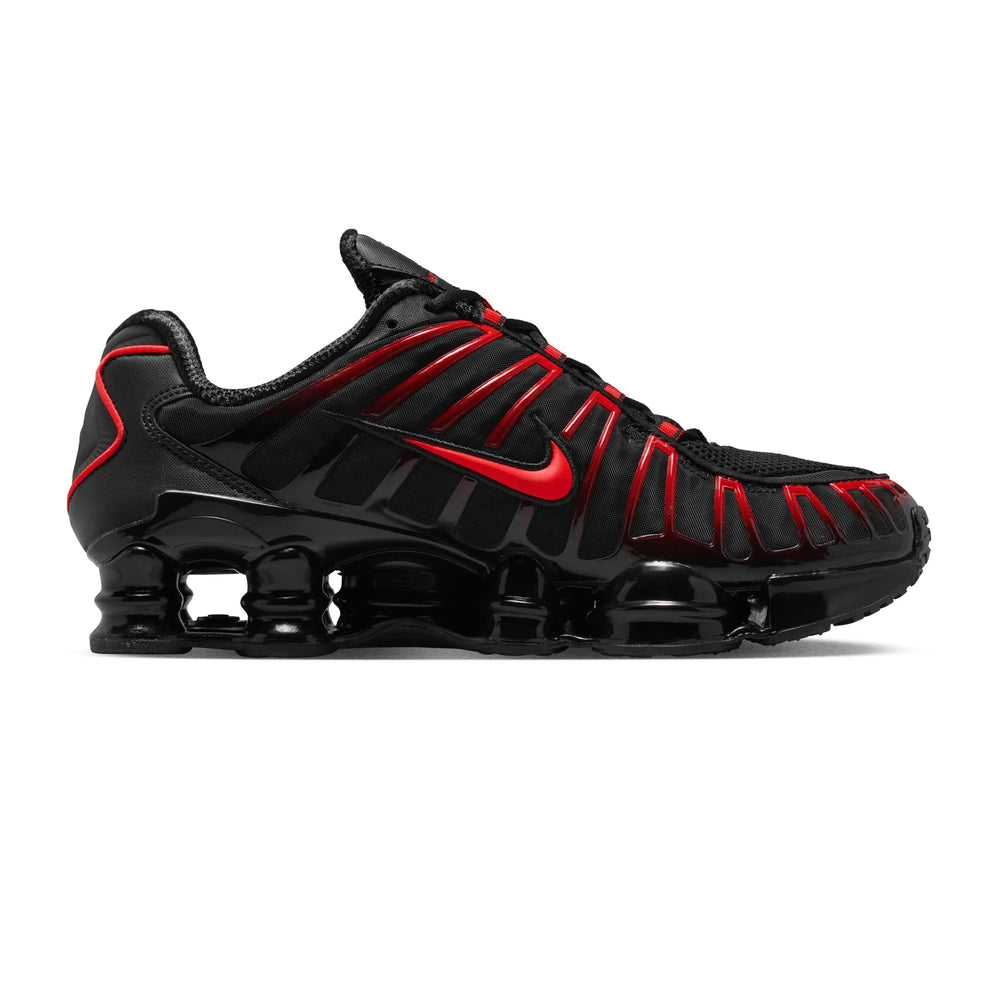 nike_shox_tl_black_light_crimson_2026_2