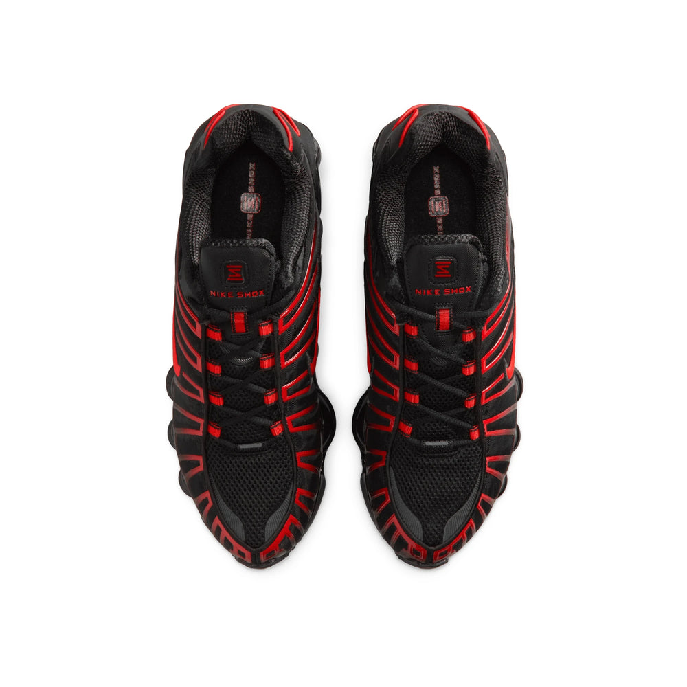 nike_shox_tl_black_light_crimson_2026_4