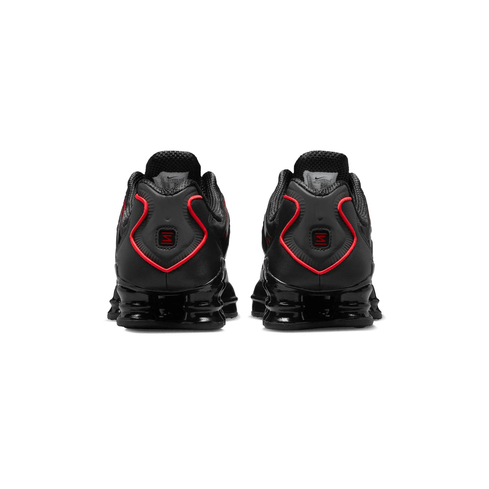 nike_shox_tl_black_light_crimson_2026_5