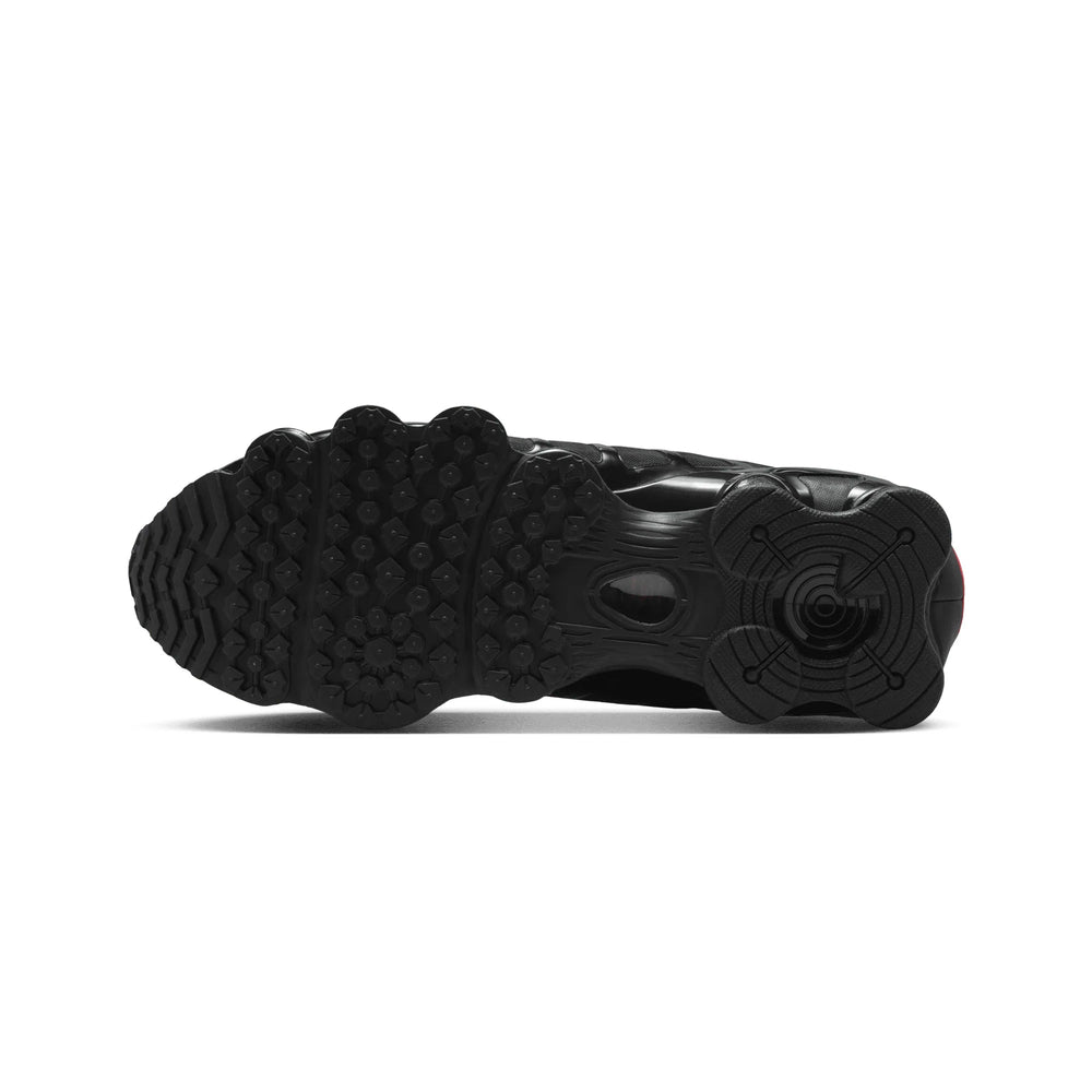nike_shox_tl_black_light_crimson_2026_6