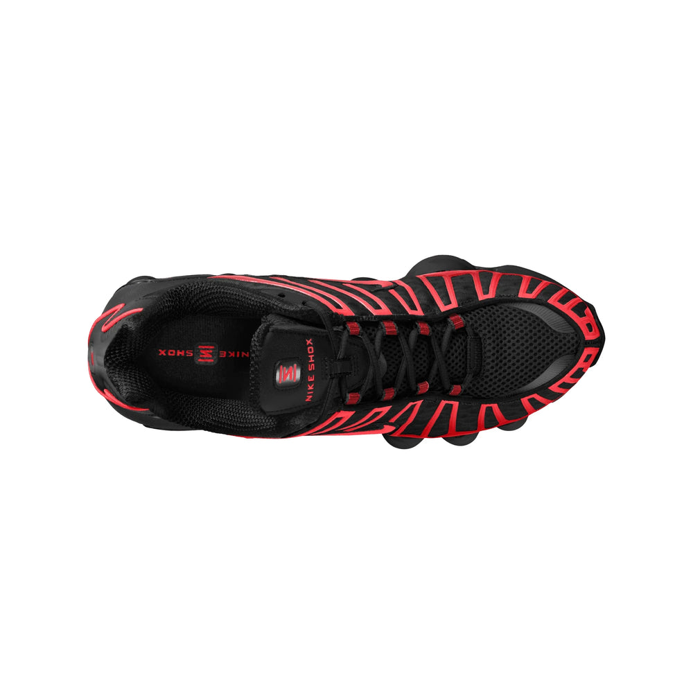 nike_shox_tl_black_light_crimson_2026_7