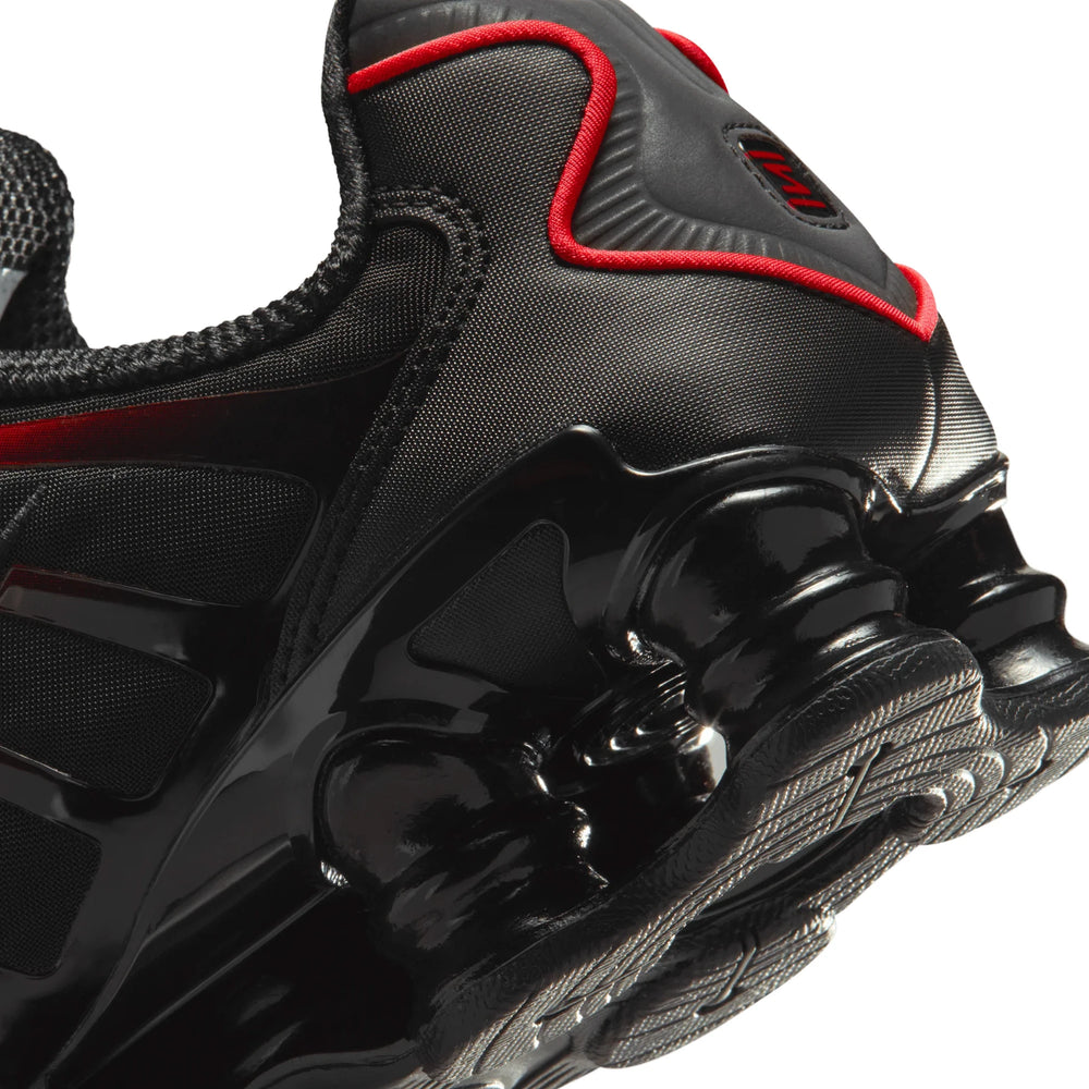 nike_shox_tl_black_light_crimson_2026_8