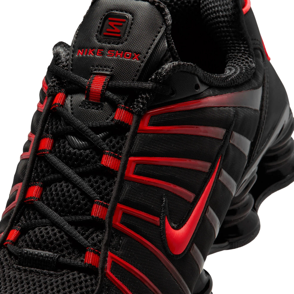 nike_shox_tl_black_light_crimson_2026_9