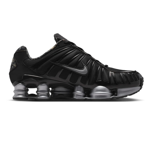 nike_shox_tl_black_realtree_edge_camo_2026_1