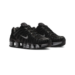 nike_shox_tl_black_realtree_edge_camo_2026_2