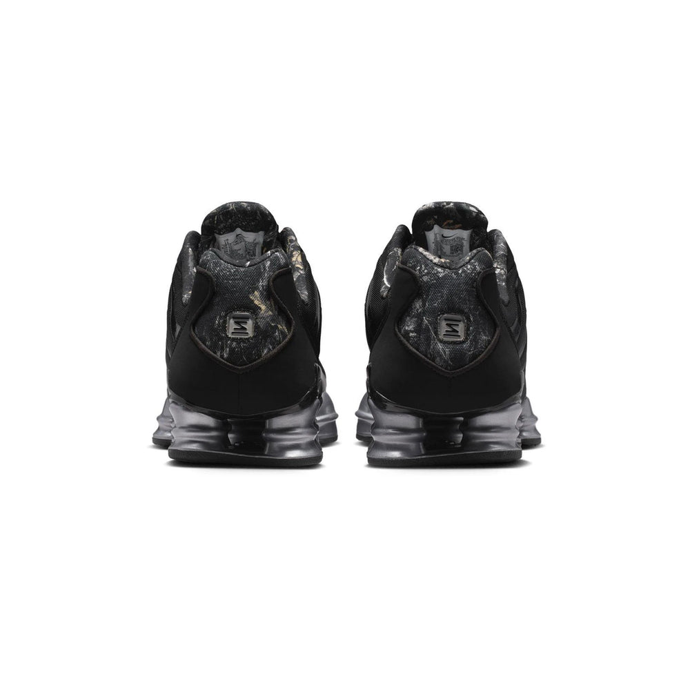nike_shox_tl_black_realtree_edge_camo_2026_4