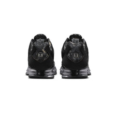 nike_shox_tl_black_realtree_edge_camo_2026_4