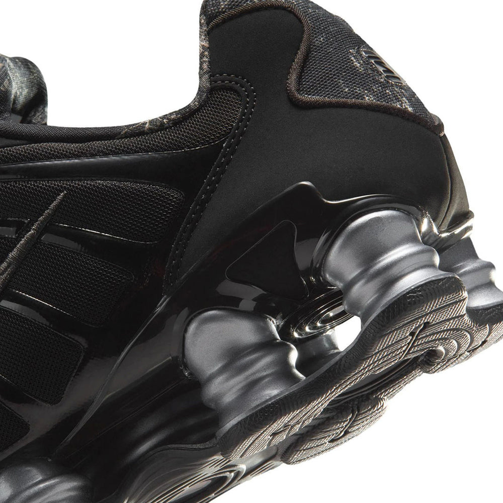 nike_shox_tl_black_realtree_edge_camo_2026_6