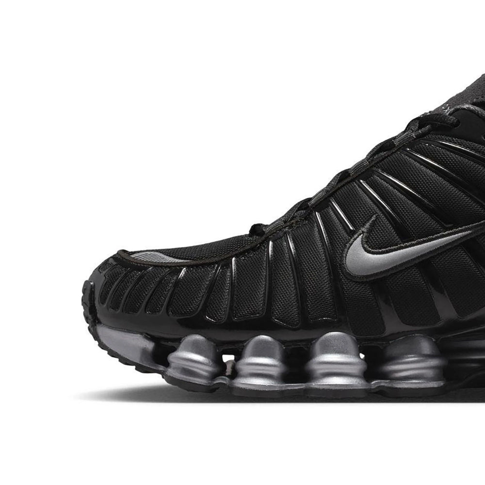 nike_shox_tl_black_realtree_edge_camo_2026_7