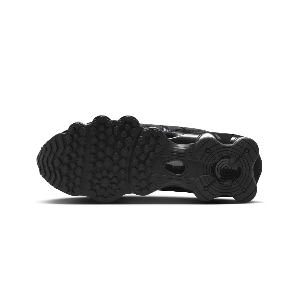nike_shox_tl_black_realtree_edge_camo_2026_8