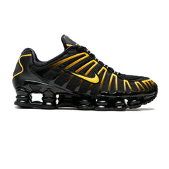 nike_shox_tl_black_university_gold_2025_1